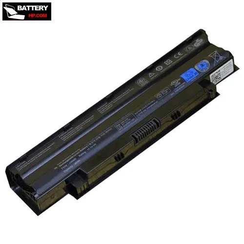 laptop battery for Dell Inspiron M511R  