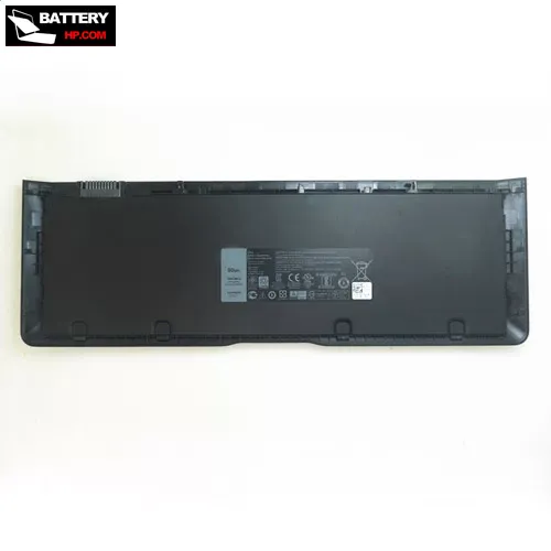 laptop battery for Dell 6FNTV  