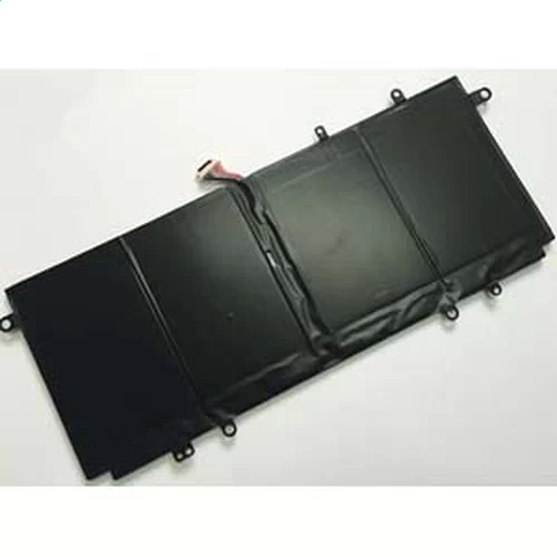 battery for HP 738932-001  