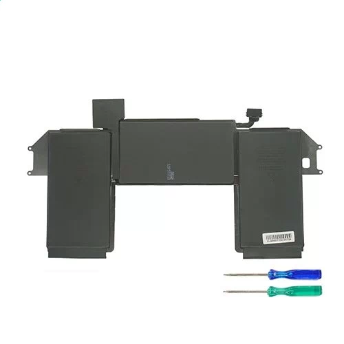 laptop battery for Apple MWTK2LL/A