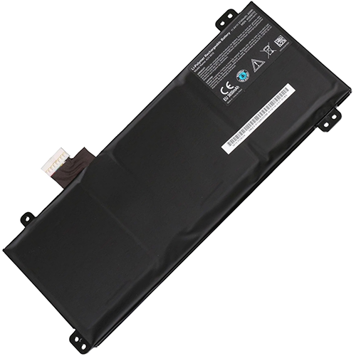 Genuine Medion A31-M15 Battery