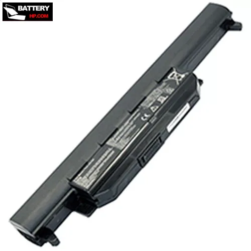 laptop battery for Asus A55A  