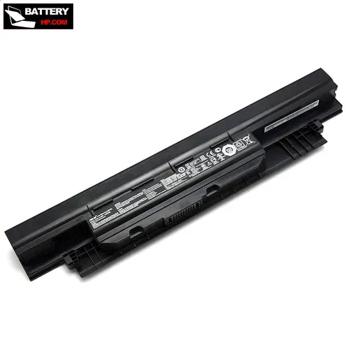 laptop battery for Asus E551LD  