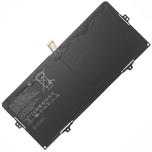 Battery for Samsung BA43-00406A 3600mAh 15.52V