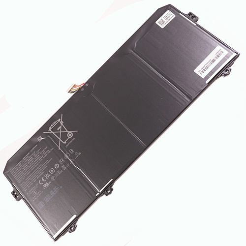 Battery for Samsung Galaxy Book4 Edge 16 3900mAh 15.52V