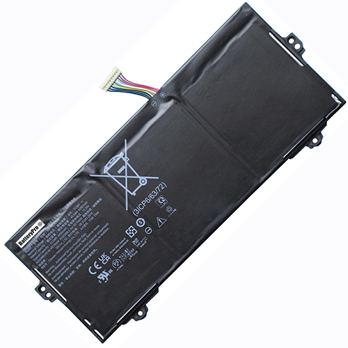 Battery for Samsung BA43-00402A 49.5Wh/4282mAh 11.58V