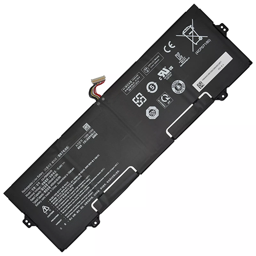 Battery for Samsung Galaxy Book Pro 360 15 NP950QDB 67.0Wh