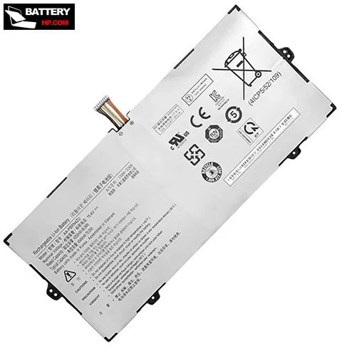 Battery for Samsung AA-PBRN4ZU 70Wh 15.4V