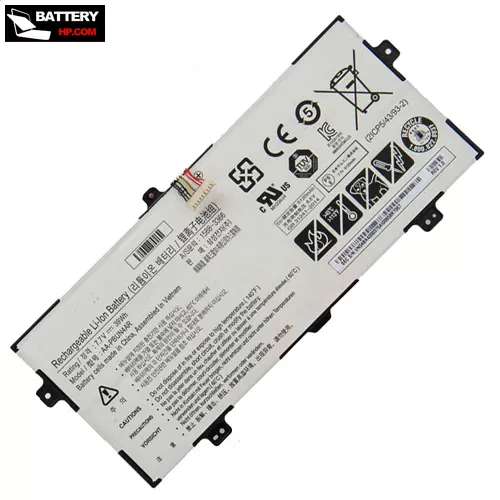 battery for Samsung ATIV Book 9 Spin 940X3L