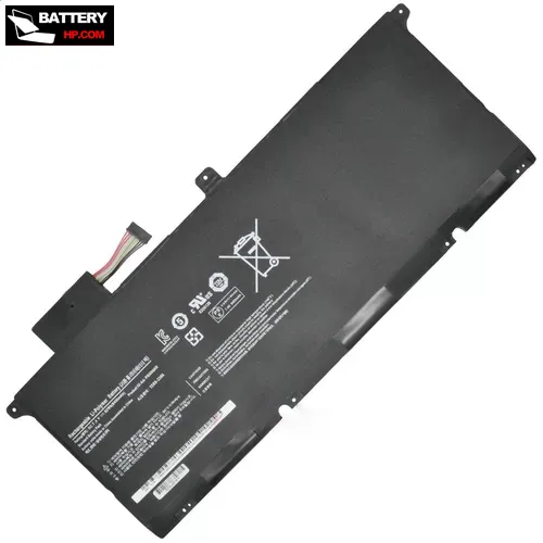 battery for Samsung NP900X4C-A07US