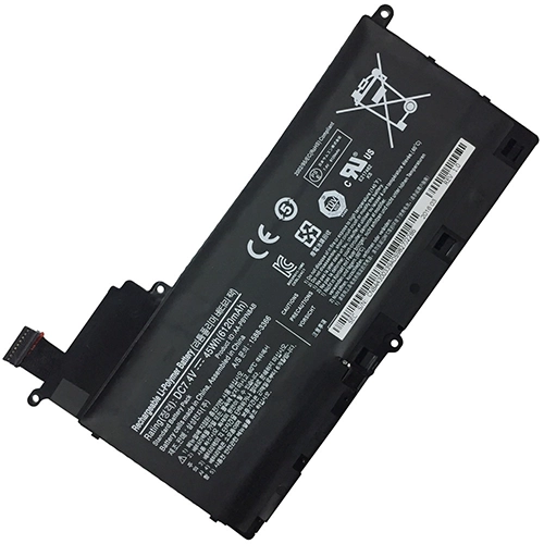 Battery for AA-PBYN8AB