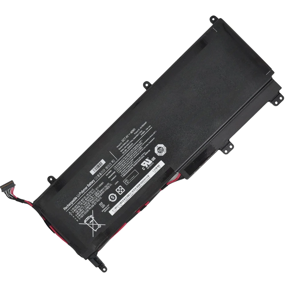 battery for Samsung BA43-00317A