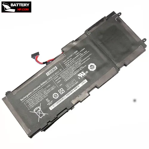 Battery for Samsung NP700Z5A-AB1DE 80Wh 14.8V