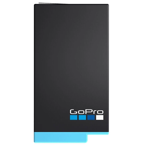 GoPro MAX Camera Battery (1600mAh 3.85V)