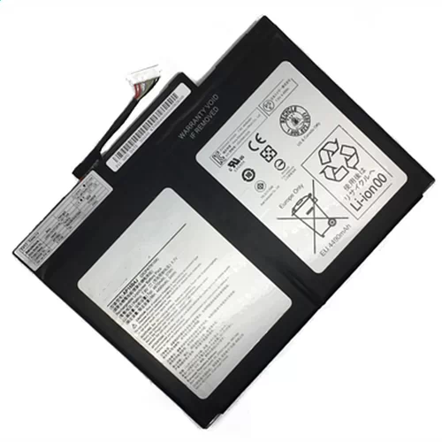 battery for Acer NT.LCDEK.002  