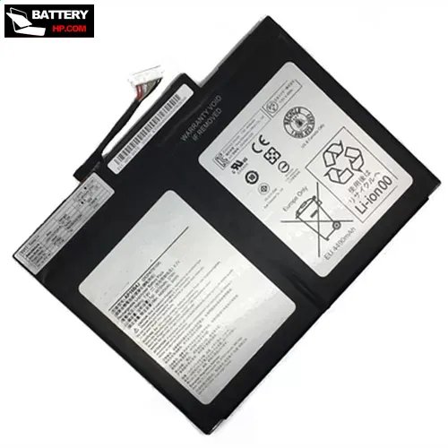 battery for Acer Aspire Switch 5 SW512-52 Series  