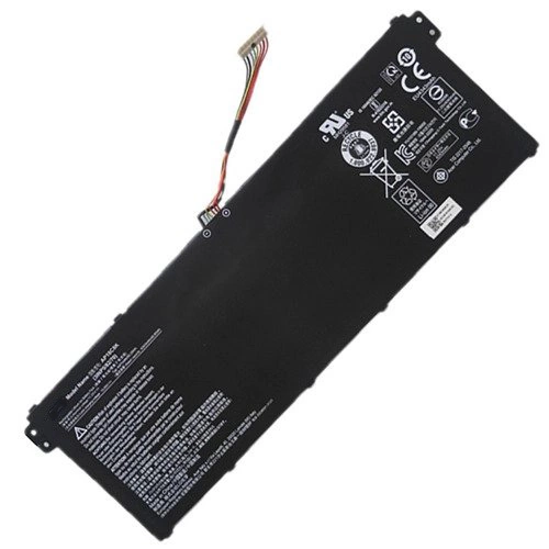 battery for Acer Aspire A A515-56T  