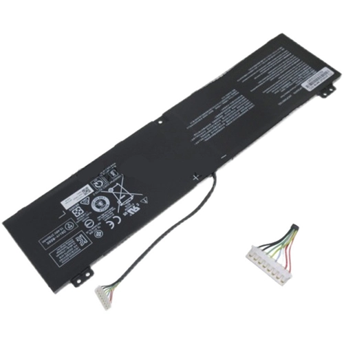 battery for Acer AP20A7N  