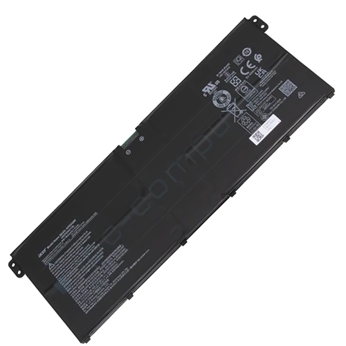 battery for Acer KT.0040G.016  