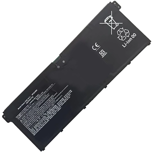 battery for Acer SWIFT GO SFG14-41-R5AL  