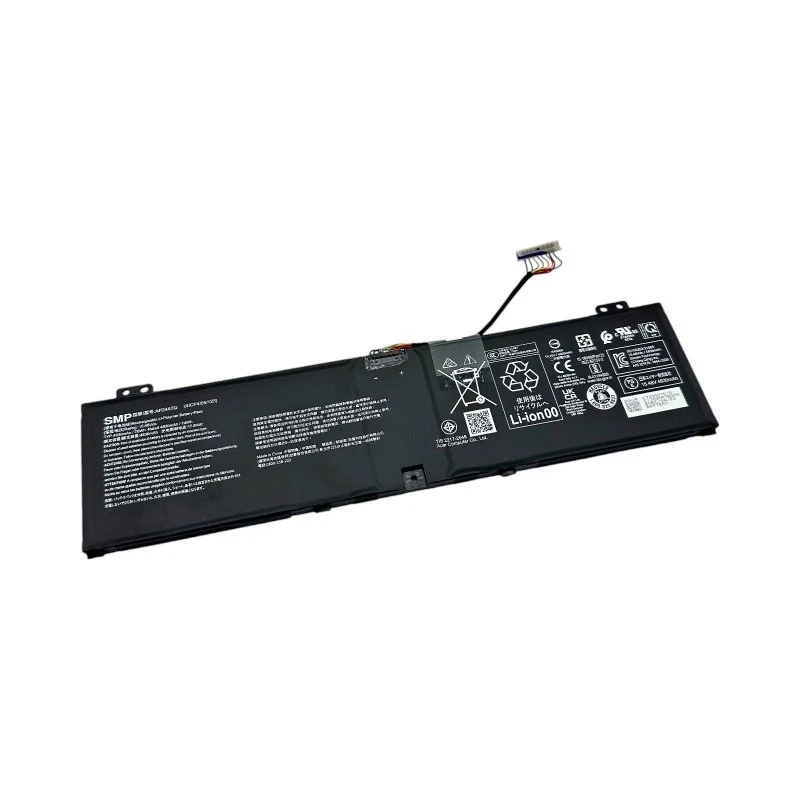 battery for Acer AP24ABQ  