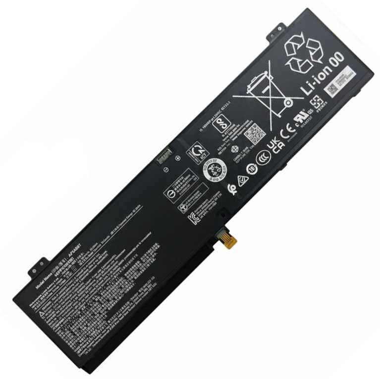 battery for Acer AP24BBT  