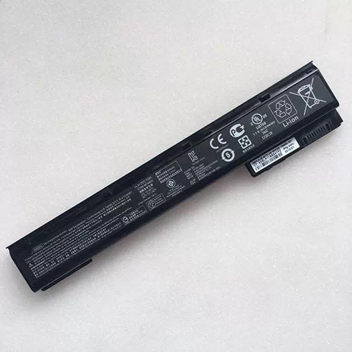laptop battery for HP 707615-121  