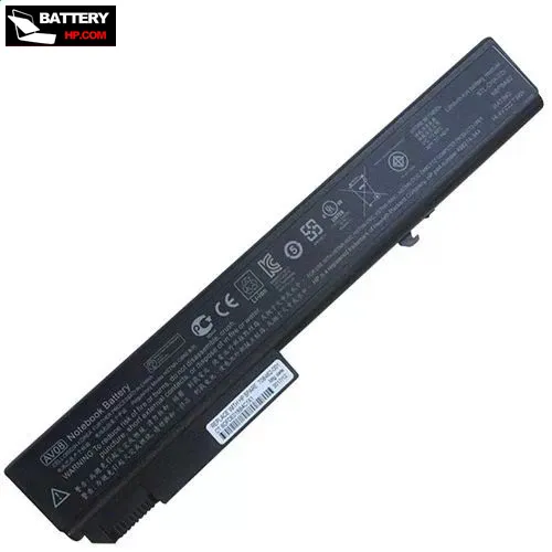 laptop battery for HP 586593-421  