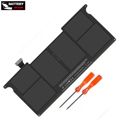 Apple MacBook Air 11.6 inch MJVM2LL/A Battery