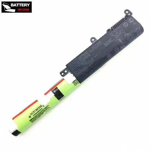 Laptop battery for Asus A31N1601  