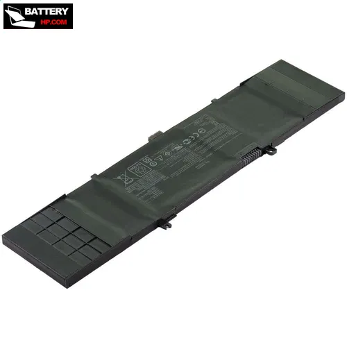 laptop battery for Asus Zenbook UX310UA-FC106R