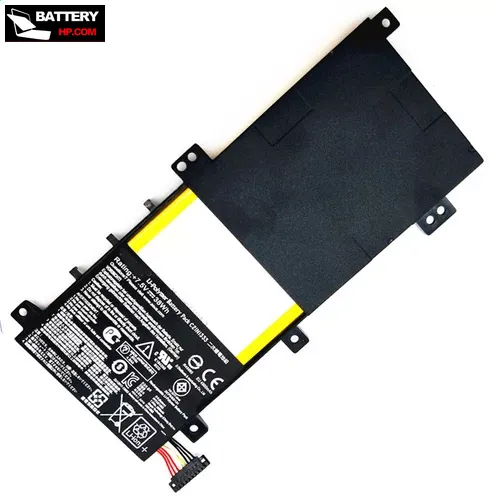 laptop battery for Asus C21NI333  