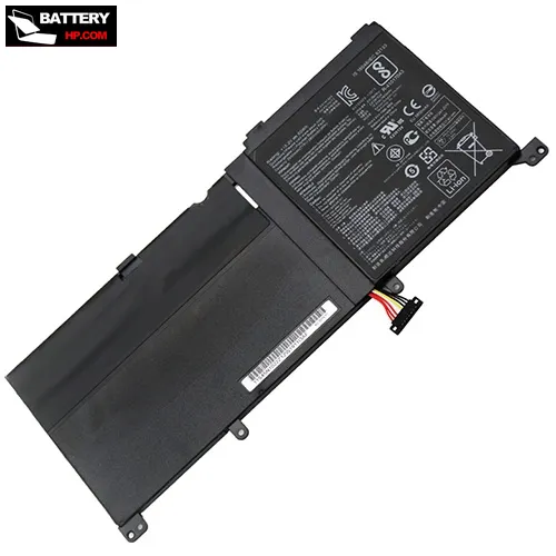 laptop battery for Asus C32N15230  
