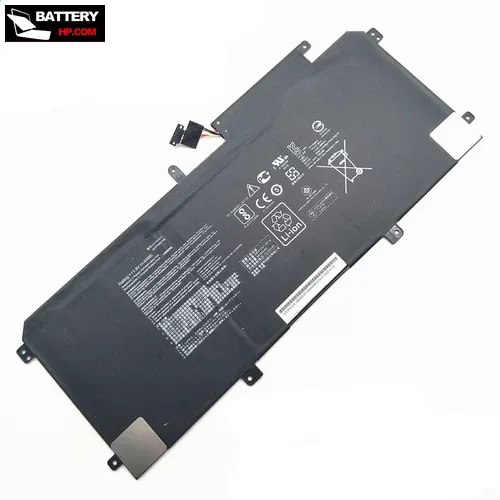 laptop battery for Asus ZenBook UX305FA-ASM1
