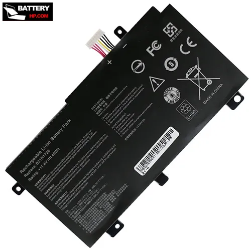 laptop battery for Asus TUF566II  