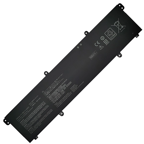 laptop battery for Asus ExpertBook L1 L1500CDA