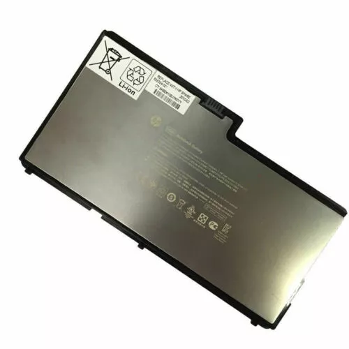 battery for HP ENVY 13-1940EZ +