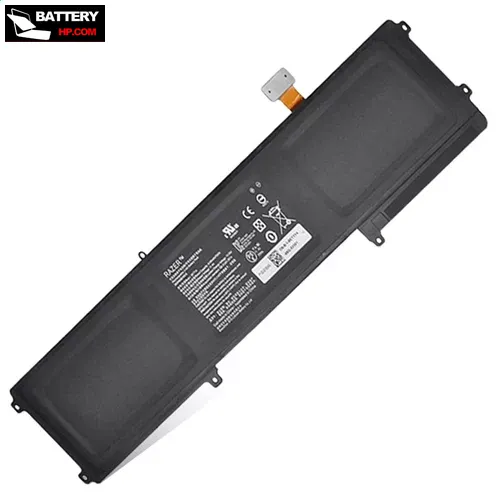 71.04Wh 11.1V Battery for Razer Blade 14