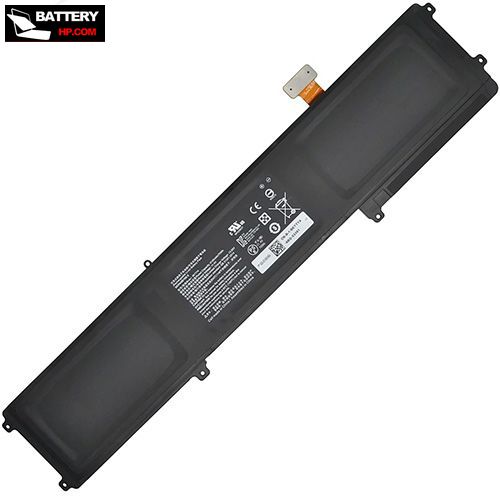 BLADE 14 2016 Battery