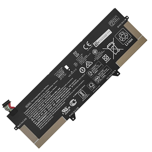 laptop battery for HP Elitebook x360 1040 G6  