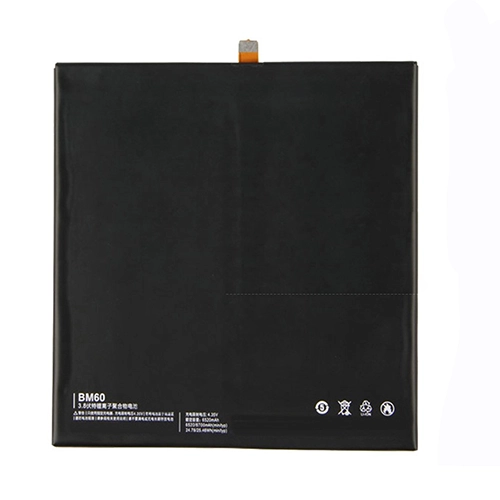 battery for Xiaomi BM60