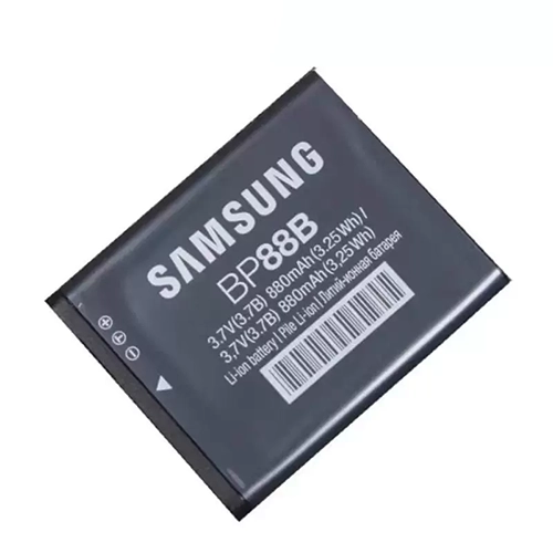 BP88B Battery 