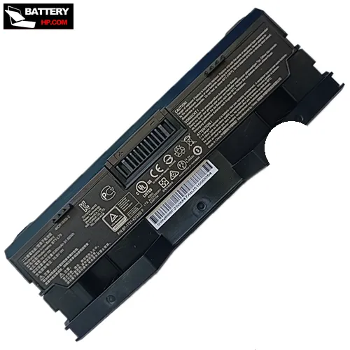 battery for Msi VR One 7RE  