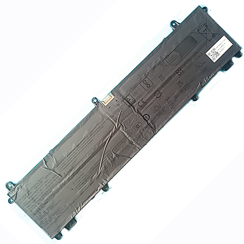 battery for MSI BTY-M591  