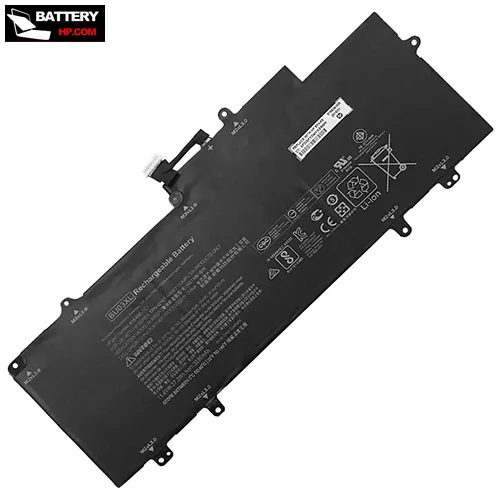 Notebook battery for HP 816498-1B1  