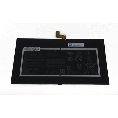laptop battery for Asus 0B200-03980200  