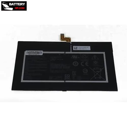 laptop battery for Asus 0B200-03980200  