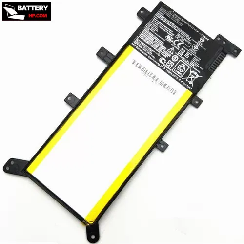 laptop battery for Asus R556LP  