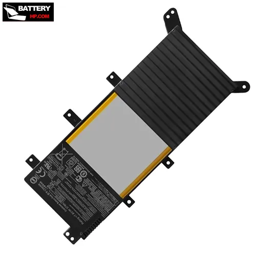 Laptop battery for Asus C21N1408
