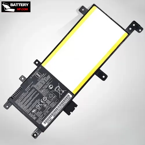 laptop battery for Asus VivoBook A542UA